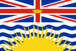 Vancouver Online Backup Services in BC, Canada