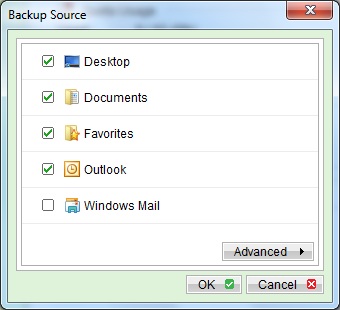 cloud backup service canada
