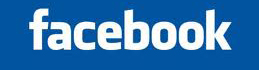 backup facebook
