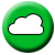 Cloud Backup Services