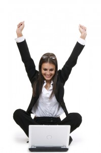 backup software downloads